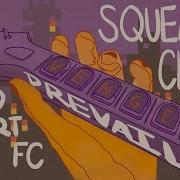 Prevail Hard Chart FC