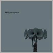 Tapes And Topographies Modalities 2022