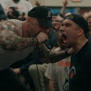 Hate5six Never Ending Game January 07 2024 FYA 2024