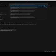 React React Native Modals And Overlays Like A Pro