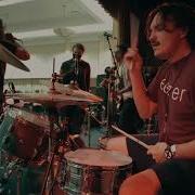 Hate5six Drum Cam Spy January 09 2022