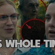 Analyse De La Théorie Tirée De L épisode 9 De La Saison 4 Clara Espionne Pour L Homme En Jau