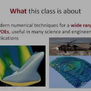 MIT 2 097 6 339 16 920 Numerical Methods For Partial Differential Equations Lecture 1 Introduction