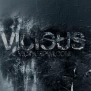 Vicious Intro 1
