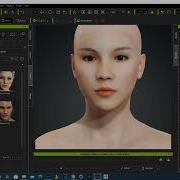 CC4 1 With Headshot Plugin Test For Beginning