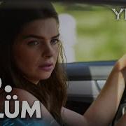 Yeter 26 Bölüm