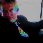 Dan Sartain Pass This On Official Video