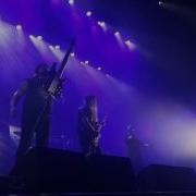 CORPSESSED Live Netherlands Deathfest 2017