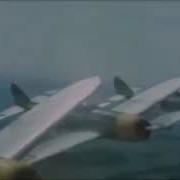 The Prodigy Spitfire Unofficial Music Video