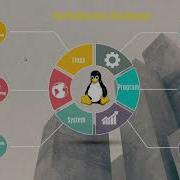 Linux System Programming Part 9 Full Duplex Communication Using Semaphore And Shared Memory