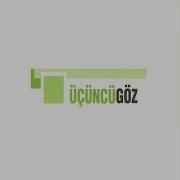 Yeşil Gözlerinden