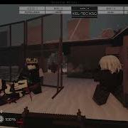 Roblox Decaying Winter Turf War So Tuff