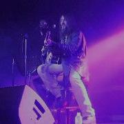 Bumblefoot Tony Harnell Medley Sweet Child More Than A Feeling Vinyl Las Vegas