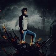 Bulent Cakmak Darkness Original Mix