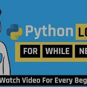 Loops In Python Python Tutorial In Hindi For Beginners Excellence Technology