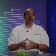 1 2 1 2017 04 24 75337 Database DevOps The Challenges Of Databases