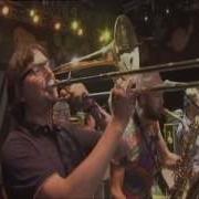 LENINGRAD WWW LiVE Sziget Festival 12 08 2012