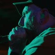 The Acacia Strain The Carpathian Live At Crowbar
