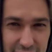 Vivaldi Istanbul Da David Garrett Can Atilla