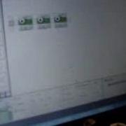 NXT G Online A Virtual Programming Teaching Environment