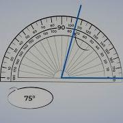 Measuring Angles MightyOwl Math 4th Grade