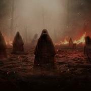 Пепельные Карты Топ Ивент Ash Event
