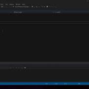 C Hello World Application Tutorial