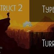 Платформер Как сделать Турель Turret Construct 2 Tutorial CAPX