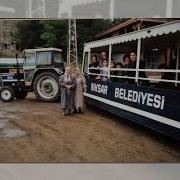 NİKSAR FOTOĞRAF KÜLTÜRÜ 1990