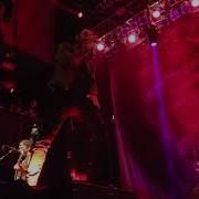I Will Not Bow Live The NorVa