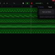 I Recreated The Sonic Drowning Theme
