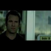 Thomas Jane Dirty Laundry Justice Or Punishment 2012