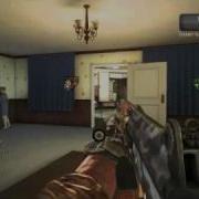 CoD Black Ops Killfeed 7 Kill Mortar Strike Ep 5