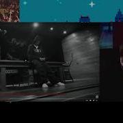 DK СМОТРИТ OBLADAET BRITNEY