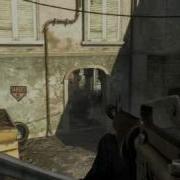 Bouyancy II Black Ops Game Clip