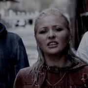 ГРУППА ДЫШИ ВЗГЛЯНИ НА НЕБО старый вариант песни HD видео 2009