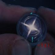 Bionic Eye Sound FX Denoised And Extended