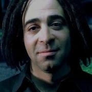 Counting Crows Hanginaround