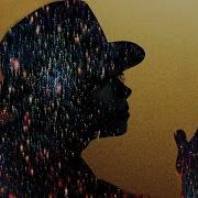 Slave To The Rhythm Original Drumless Michael Jackson Https Www Michaeljackson Com