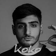 Xcho Путь REMIX KoKo
