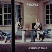 In My Room Yazoo