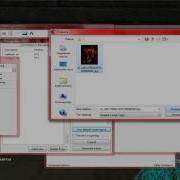 как сделать свой чит вх для Css V88