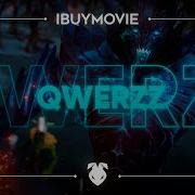 Qwerzz DOTA2 CLIENT WORK