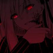 Nightcore Your Eyes Lyrics Neovaii
