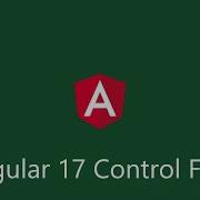 Angular 17 Control Flow Simplifying Angular Templates