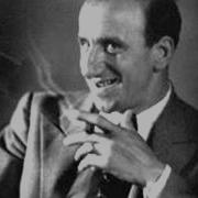 Jimmy Durante Young At Heart 1954