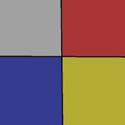 Archived Codewars 8 Kyu Thinkful Logic Drills Traffic Light JavaScript
