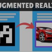 Augmented Reality With OpenCV Using ArUco Markers Python