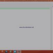 Multiple Assignment In Python