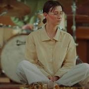 Jasmine Myra Horizons Official Video